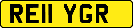 RE11YGR