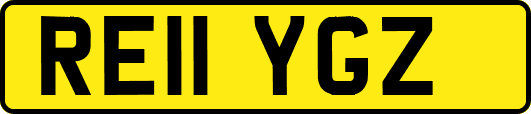 RE11YGZ