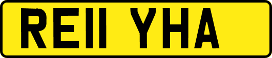 RE11YHA