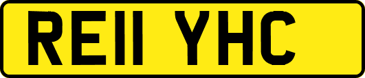 RE11YHC