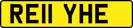 RE11YHE