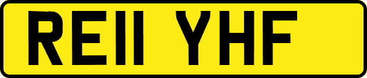 RE11YHF