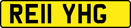 RE11YHG