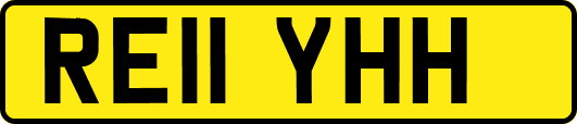 RE11YHH