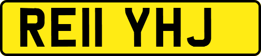 RE11YHJ