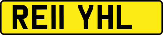 RE11YHL