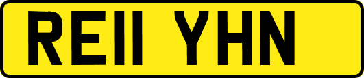 RE11YHN