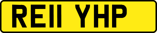 RE11YHP