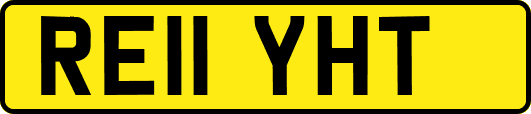 RE11YHT