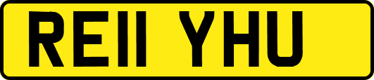 RE11YHU