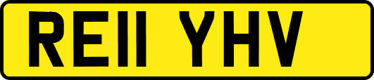 RE11YHV