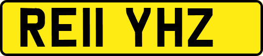 RE11YHZ