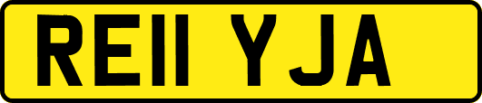 RE11YJA