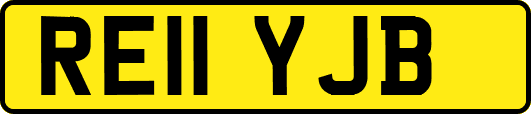 RE11YJB