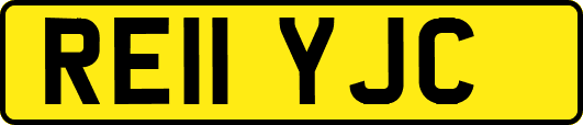 RE11YJC