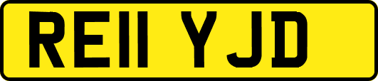 RE11YJD