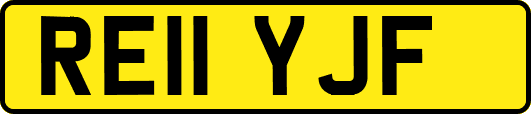 RE11YJF