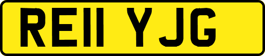 RE11YJG