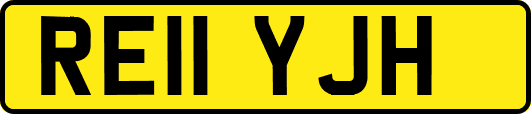 RE11YJH