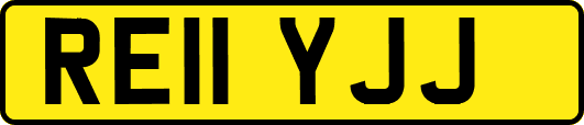 RE11YJJ