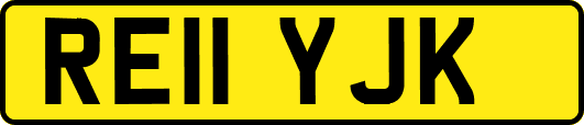 RE11YJK