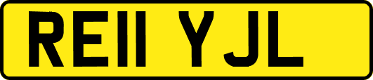 RE11YJL
