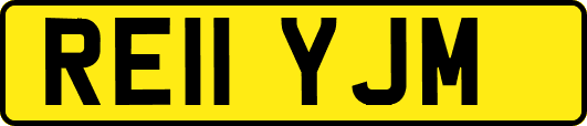 RE11YJM