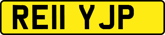 RE11YJP