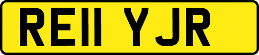 RE11YJR