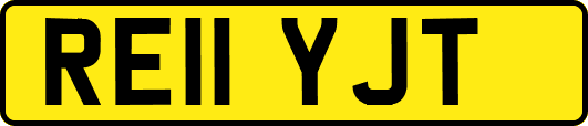 RE11YJT