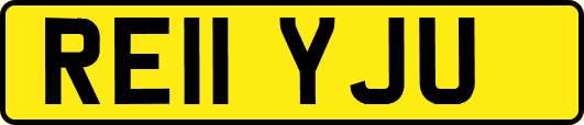 RE11YJU
