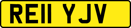 RE11YJV