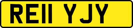 RE11YJY