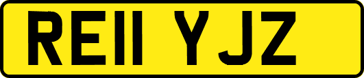 RE11YJZ