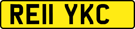RE11YKC