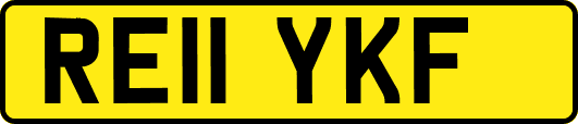 RE11YKF