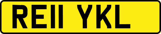 RE11YKL