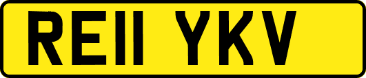 RE11YKV