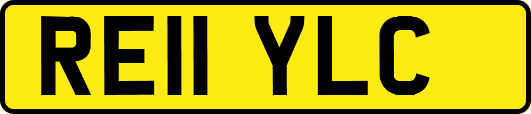 RE11YLC