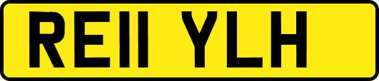 RE11YLH