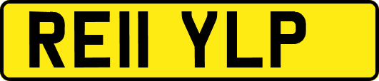 RE11YLP
