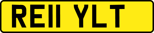 RE11YLT