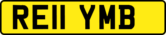 RE11YMB