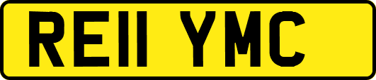 RE11YMC