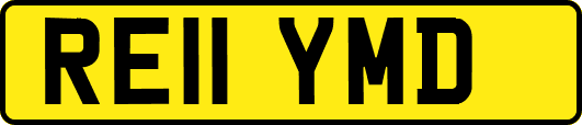 RE11YMD