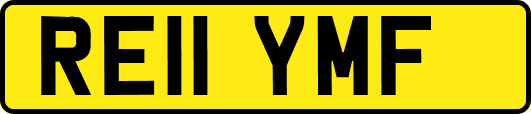 RE11YMF