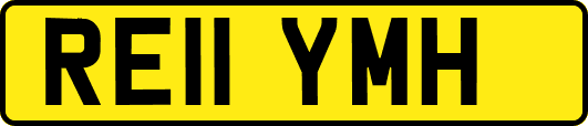 RE11YMH