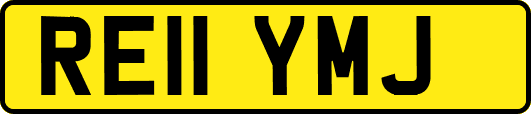 RE11YMJ