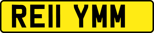 RE11YMM
