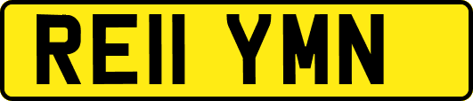 RE11YMN